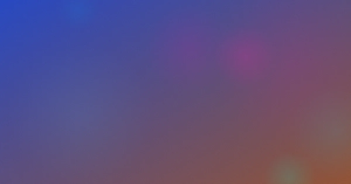情趣避坑：真正的问题在这里