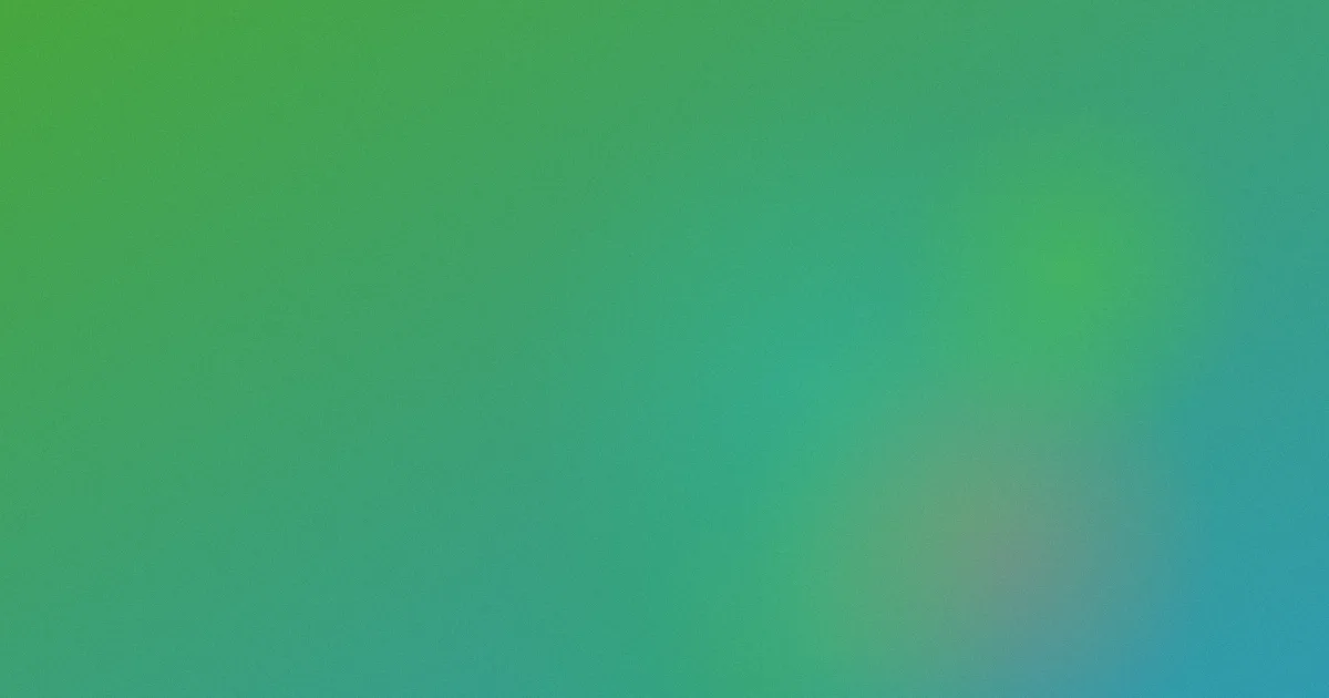 外遇值得吗？做决定前的九项清单