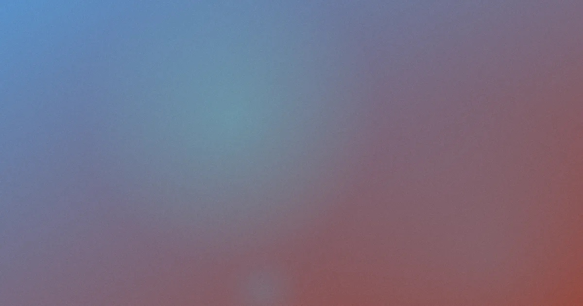 四虎WWW攻略：横向判断法